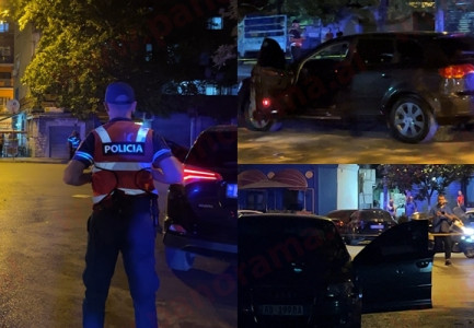 ATENTATI I DËSHTUAR NË SHKODËR/ Flet babai i autorit të dyshuar: Kam video, djali s’ka lidhje. Na sulmojnë disa banditë me pushtet