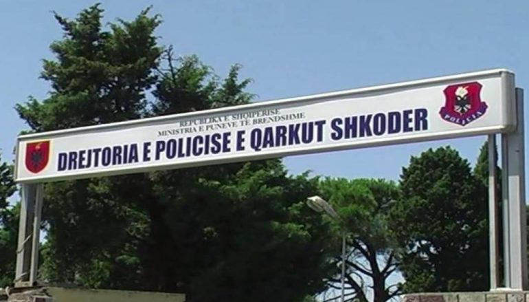 DETAJE TË REJA/ Arrestohet autori që vrau me kallashnikov 51-vjeçarin në Vaun e Dejës, si ndodhi sherri në lokal