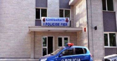 E PËSON KEQ 72-VJEÇARI NGA FIERI/ Ngacmoi seksualisht dy vajza të mitura, policia…