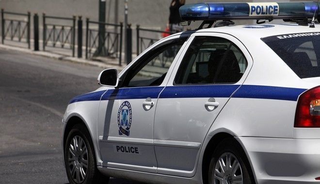 E KËRKONTE BELGJIKA/ Shqiptari bie në prangat e policisë greke, po tentonte të futej në vendlindje, por të dhënat e “tradhtuan”