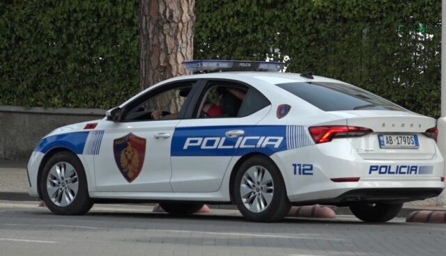 SHERR NË TIRANË/ Guaja plagos bashkëshortin me thikë (DETAJET E PARA)