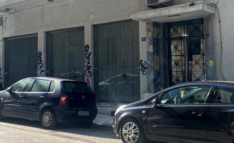 E RËNDË/ 37-vjeçari vret partneren e shokut të tij në mes të rrugës: Kisha probleme financiare me mikun