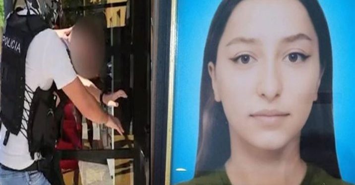 “U VETËVRA PASI I FEJUARI VODHI SHTEPINE E MOTRËS”/ Familjarët e të riut përgënjeshtrojnë, nxjerrin audiot e 17 vjeçares
