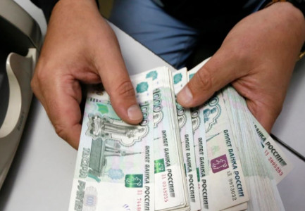 ANALIZA e CNN: Rusia po i shmanget kolapsit ekonomik, por rënia ka filluar. “Djegia” do të jetë e ngadaltë