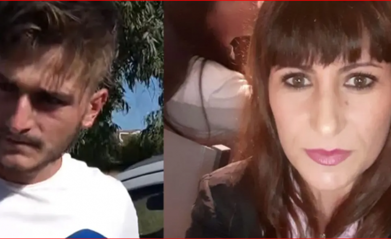 BABI I VRAU NËNËN NË GREQI/ Flet djali: Ime më bënte dy punë, babi na harxhonte të gjithë lekët