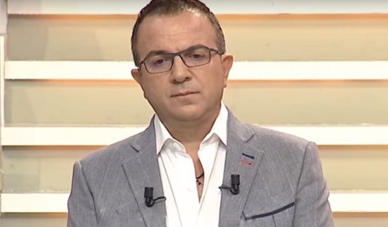 VDEKJA TRAGJIKE E 7-VJEÇARES/ Gjebrea: Prindërit e mjerë sapo vulosën me zi jetën e tyre, plazhet shqiptare me 0 siguri