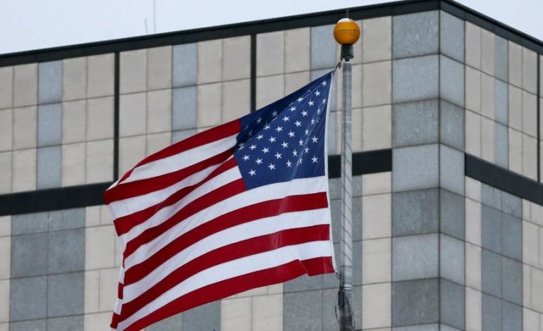 “RUSIA PO PËRGATITET TË GODASË…”/ Uashingtoni thirrje shtetasve amerikanë të largohen menjëherë nga Ukraina