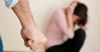 NDODH EDHE KJO! 58-vjeçari rreh kunatën në Vlorë, shpallet në kërkim