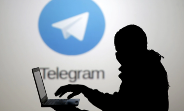 THIRRJE PËR DHUNË DHE INFORMACIONE TË RREME/ Si kanalet ruse dhe ato serbe në platformën “Telegram” përhapën dezinformata dhe propagandë për Kosovën