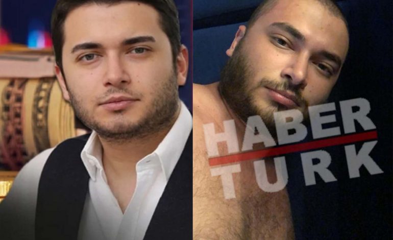 “STREHOEJ NË NJË KOMPLEKS LUKSOZ NË HIMARË”/ VOA për arrestimin e turkut: Si mashtroi i riu mijëra persona përmes kriptovalutës