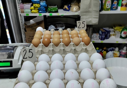 RRITJA E ÇMIMEVE NUK KA TË NDALUR/ Shtrenjtohet me 14% edhe veza, por ja sa pritet të arrijë në vijim