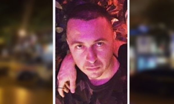 “BABA I 4 FEMIJEVE”/ Gazetarja hedh dritë mbi jetën e Martinajt: Si hyri në fushën e biznesit. Ushtron presion tek të “rëndësishmit”…