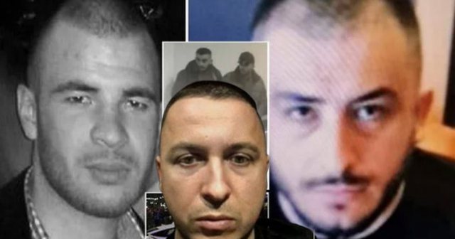 ÇFARË KA NDODHUR ME “MBRETIN E LLOTOVE”? Klani Duka i ka “prerë krahët” Martinajt? Mundësitë për një trazim të politikës dhe biznesit dhe pasuria e “frikshme”
