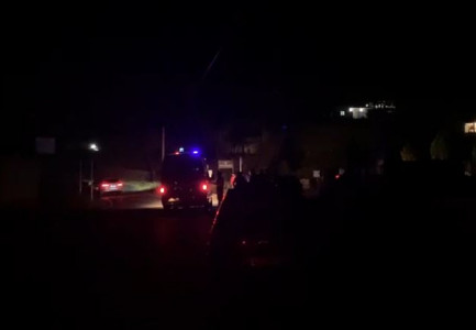 VRASJA E DYFISHTË NË LEZHË/ Si u vranë babë e bir nga ish-dhëndri i tyre, autori kishte bërë edhe dy vite burg në Itali