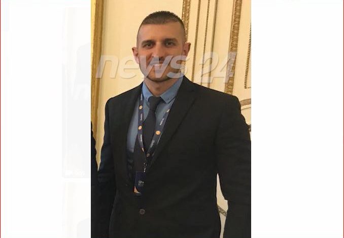 GODITI PËR VDEKJE ME SKAF 5-VJEÇARIN/ Ja kush është autori që ka drejtuar komisariatin e Himarës