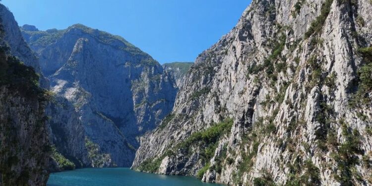 “KUAJ, LOPË DHE DHI”/ Rrëfimi i profesores gjermane për Shqipërinë: Panoramë e jashtëzakonshme dhe pleq që dinë anglisht