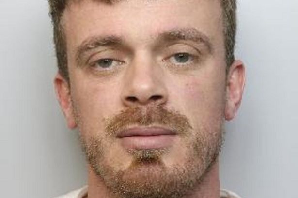 E PËSON KEQ/ Po shlyente borxhin ndaj bandës që e nxorri nga burgu, arrestohet sërish në “shtëpi bari” 32-vjeçari shqiptar në Angli