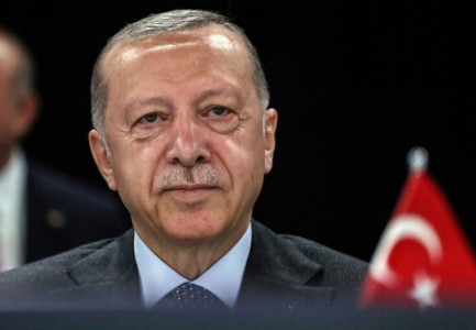 PARALAJMËRIMI i Erdogan pas vendimit të SHBA: Turqia do të përforcojë praninë ushtarake në Qipron veriore, me këtë hap…