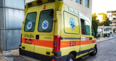 U NDODH E PAPRITURA/ Djali i vogël i familjes ndjek grabitësit nëpër lagje me duar e lidhura, njëri prej autorëve pëson goditje në tru