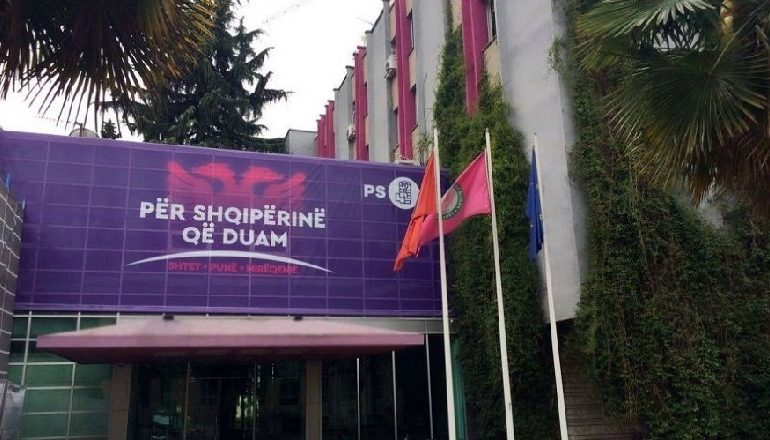 PS “NDEZ” MOTORËT PËR LOKALET/ Rama mbledh sot Kryesinë. Ja kur mund të jetë data e zgjedhjeve të ardhshme