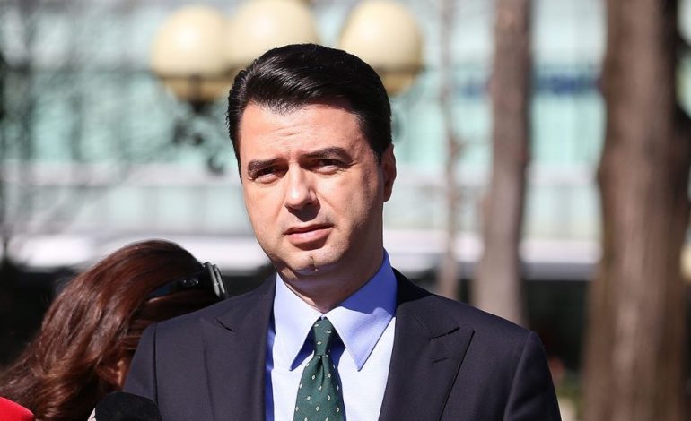 SULMI KIBERNETIK I IRANIT/ Reagon Lulzim Basha: Dëshmi e rëndësisë jetike të bashkëpunimit me SHBA…