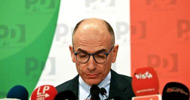 “DITË E TRISHTUAR PËR ITALINË”/ Lideri i opozitës: Bëmë më të mirën, por nuk mjaftoi
