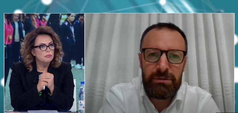 MBYLLJA E KOPSHTIT “MEHMET AKIF”/ Avokati i “Turgut Ozal”: Ortakët do t’i drejtohen arbitrazhit ndërkombëtar