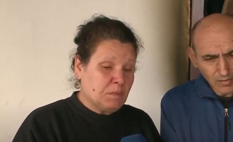 ZJARRI NË BANESË I MORI JETËN TË MOSHUARËS/ Flet me lotësh vajza e të moshuarës: E kërkova jashtë se mendova se kishte dalë, dyshojmë se…