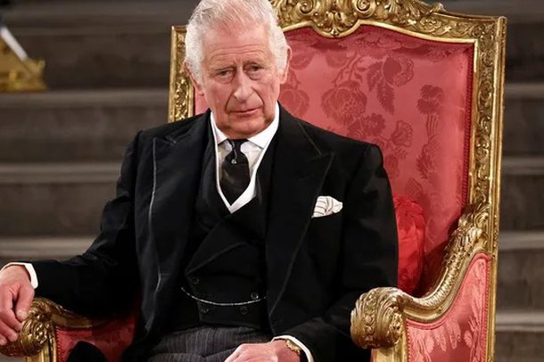 NJË JAVË ASPAK MIRË! 5 gabimet e para të Mbretit Charles pas vdekjes së Mbretëreshës Elizabeth II