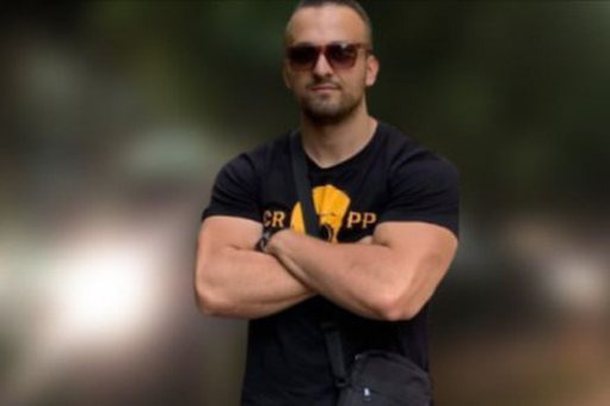 U GJET I VDEKUR NË OBORRIN E SHTËPISË ME PLUMB NË KOKË/ Pista e re: 28-vjeçari shqiptar në Tetovë ka kryer vetëvrasje
