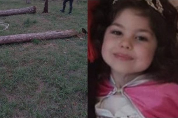 E TRISHTË/ 12-vjeçarja shqiptare humbi jetën teksa luante me lisharëse, prindërit: S’dëgjuam asnjë ulërimë, e vërteta…