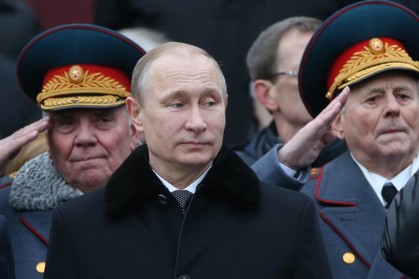 MOBILIZIMI I PJESSHËM PËR MAKINERINË USHTARAKE RUSE/ Çfarë fshihet pas lëvizjes së radhës së Vladimir Putin