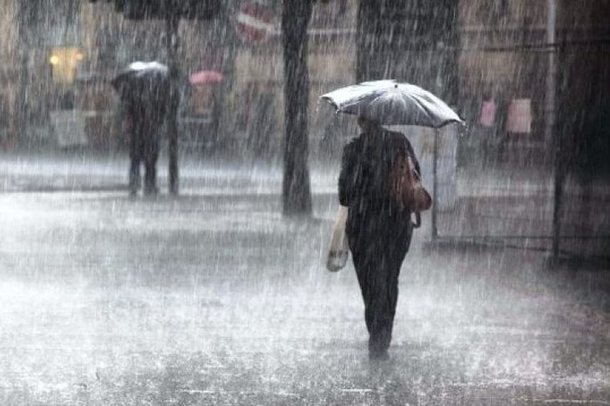 “JEMI NË MESIN E STINËVE TË URAGANËVE”/ Meteorologia zbulon si nis muaji Tetor dhe kur do të largohen stuhitë