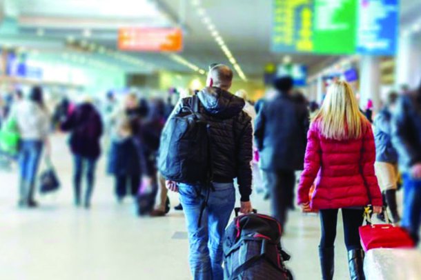 VALA E RE E EMIGRACIONIT/ Aplikimet për azil pothuajse dyfishohen në janar-korrik; Ikin mbi 10 mijë persona
