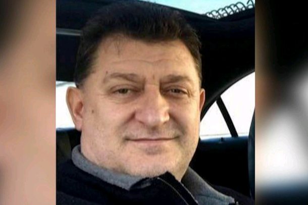 U QËLLUA ME QËLLIM EKSTRADIMI DREJT SPANJËS/ Apeli liron nga qelia bosin shqiptar të drogës