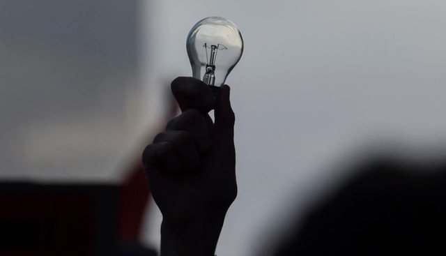 DETAJET/ A do të ketë ndërprerje të energjisë? Drejtori i KESH tregon situatën në vend