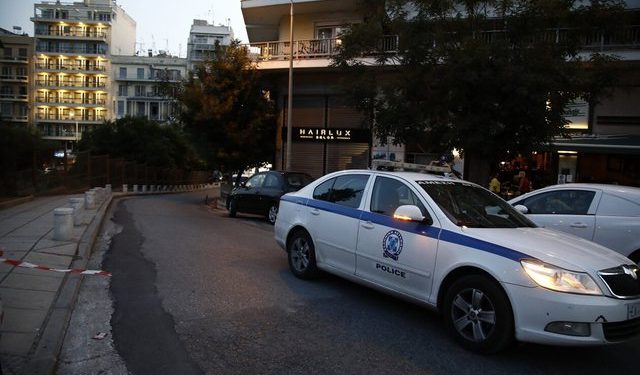 NDODH DHE KJO/ “Do t’ju punësoj në televizion”. Arrestohet moderatori, mashtronte vajzat dhe u kërkonte…