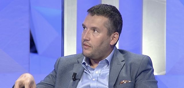 SULMET KIBERNETIKE/ Eksperti: Mund të jetë plan ruso-iranian për të destabilizuar Ballkanin