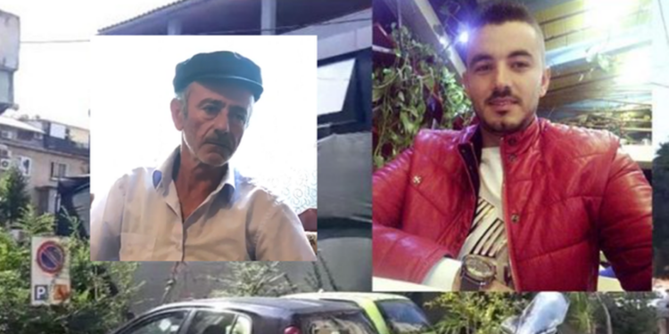 TJETËR TRAGJEDI NË FAMILJEN ÇELAJ/ Djalin ia vranë në Tiranë teksa rregullonte kondicionerët, i ati i jep fund jetës 3 vite më pas