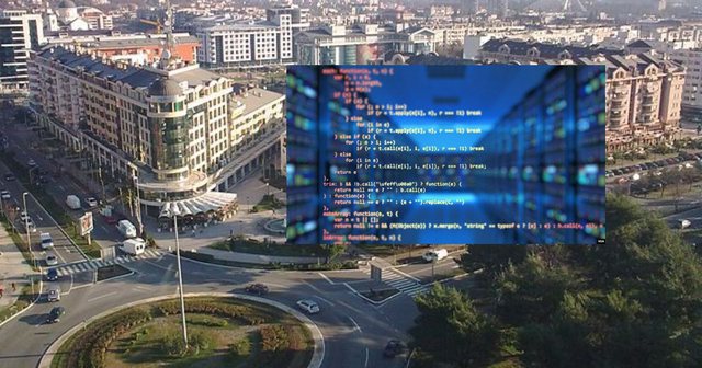 PAS SHQIPERISË/ Edhe Mali i Zi i paralizuar nga sulmet kibernetike, çfarë ka ndodhur