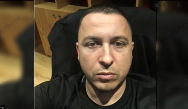 MISTERI RRETH ZHDUKJES SË ERVIS MARTINAJT/ Krerët e lartë të Policisë së Shtetit zhvillojnë takim të “fshehtë” në SPAK