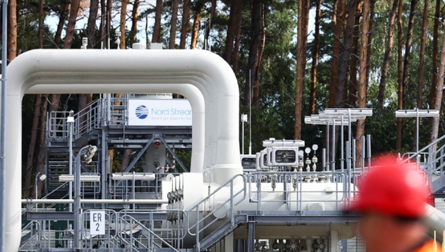 DEKLARATA/ Rusia: Nuk rikthejmë furnizimin me gaz në Europë nëse nuk hiqen sanksionet!