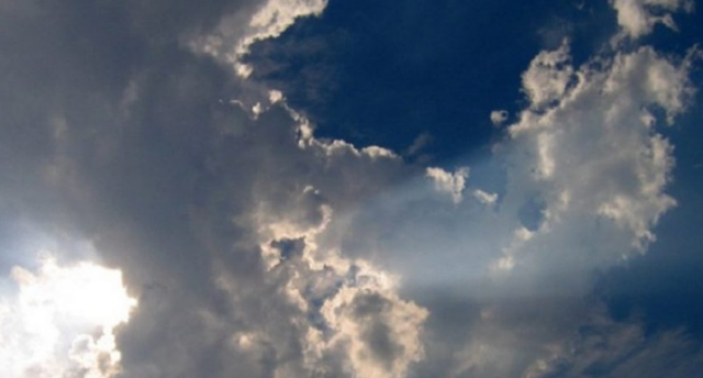 KTHJELLIME DHE VRANËSIRA/ Si do të jetë moti për ditën e sotme