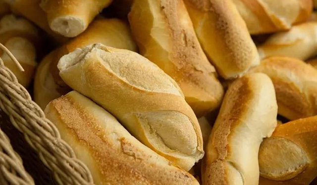 E PLOTË/ Vendet me rritjen më të madhe të çmimit të bukës në Europë