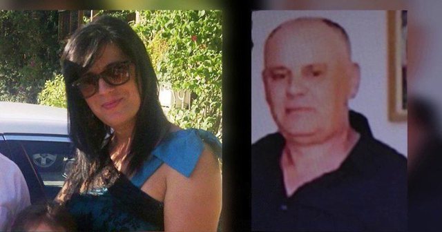 XHELOZIA/ Si u vra Laureta nga i shoqi pas zbulimit të tradhtisë me ish-mikun e familjes