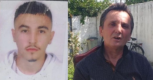 ATENTATI NË SHKODËR/ Gazetari: Erjon Xhenje pjesë e një grupi kriminal, dyshohet si i përfshirë në vrasjen e Ismet Çekores