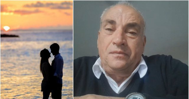 RRËFIMI i shkesit shqiptar që bashkoi 330 çifte: Vajzat po duan të shkojnë në Europë pa u martuar