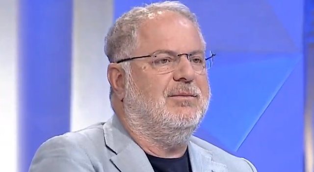 DEKLARATA e Baton Haxhiut: Irani do kundërpërgjigjet, Shipëria kurrë s’ka qenë më e rrezikuar se tani