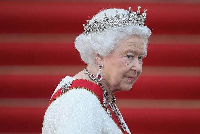 E PLOTË/ Çfarë ndodh menjëherë pas vdekjes së Mbretëreshës Elizabeth II?