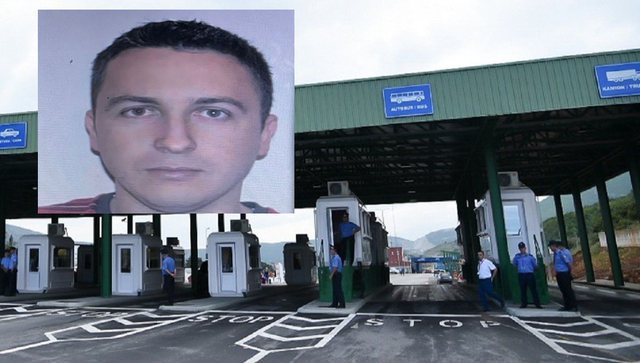 DETAJET E REJA/ Ervis Martinaj udhëtime drejt Kosovës, Spanjës dhe Austrisë, çfarë dyshohet mbi…